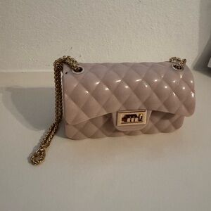 Jelly purse 👜